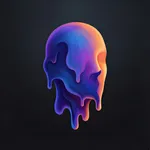 VisometriX: AI Grooming Coach icon