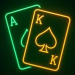 PokerGrill - Poker Calculator icon