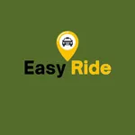 Easy Rider Driver icon