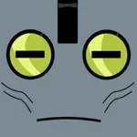 Ben Alien 10 Trivia icon