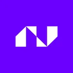 Novabiom icon