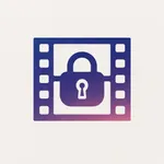 Memory Capsule: Timelock icon