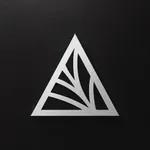 DXP Labs: AI Image Generator icon