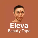 Eleva Beauty Tape icon