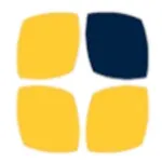 Tatum Corporate icon