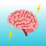 Mindquest Trivia icon