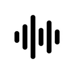 Voice Labs: AI Text To Speech icon