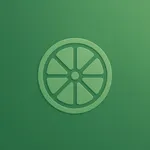 Mealexa: Custom Diet icon