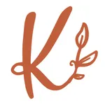 Knit & Grow - Learn to Knit icon