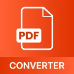 PDF Converterㅤ icon