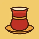 Hachi - Learn Iraqi Arabic icon