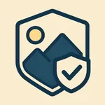 Metadata Remover - Erado icon