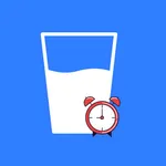 WaterFlow Reminder icon