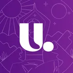 U.Topia－Mindfulness Meditation icon