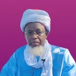 Sheikh Amin Al-Faradhi icon