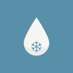 My Milk Stash: Pumping tracker icon