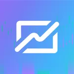 Ticka: Currencies icon