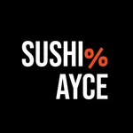 SushiAYCE/All You Can Eat icon