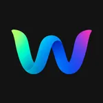 Wallpapers 4K, HD & Live icon