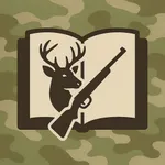 狩猟免許例題集 icon