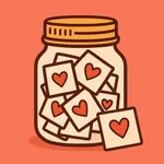 צנצנת דייטים – רעיונות לזוגות icon