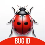 Zibby: Bug Identifier icon