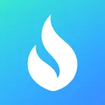 Breathwork: BreatheNow Guide icon