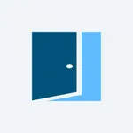 Doormetry icon