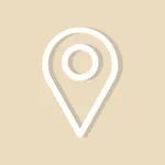 ChimeIn with us icon