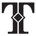 Tavern Hospitality Group icon