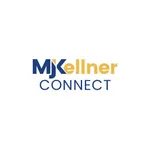 MJ Kellner Connect icon