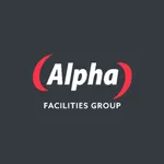 Alpha Facilities icon