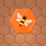 BeeKeeper - Apiary Game icon
