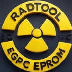 RadTool icon