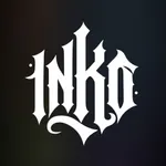 Inko - AI Tattoo Generator icon