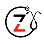 ZoeMD icon