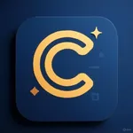 UGC AI Creator Studio icon