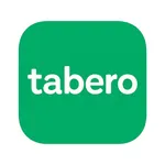 Tabero icon