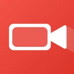 Grabar Pantalla icon