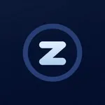 Zeni - Expense Manager icon
