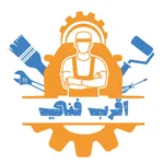 Aqrab Fany - أقرب فني icon