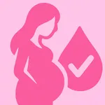 Gestational Diabetes Tracker° icon