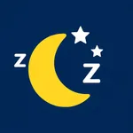 Sleep Calculator - Sleep Cycle icon