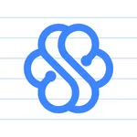Smart Notes: AI Summary, Quiz icon