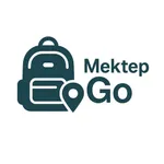 Mektep Go icon