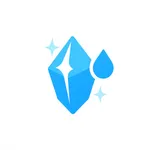 Tydi - Clean Smart Daily icon
