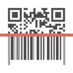 QR Code Scanner & Generators : icon