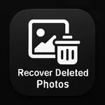 Recover Deleted Photosㅤ icon