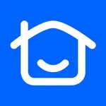 Nessa: Shortlets & Apartments icon