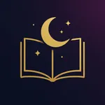 Dremi: AI Dream Journal Diary icon